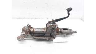 COLUMNA DIRECCION DODGE NITRO (2007-2012) 2.8 CRD 4WD 177CV 2777CC - L. 5205480 / 05057349AE